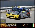 343 Renault Clio RS M.Cantoni - M.Cusimano (3)